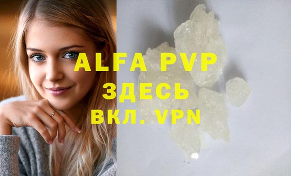 ГАЛЛЮЦИНОГЕННЫЕ ГРИБЫ Горняк