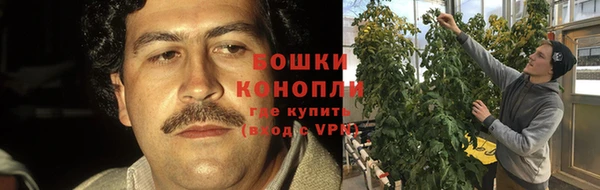 кокаин премиум Гусиноозёрск