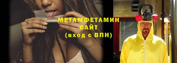 ГАЛЛЮЦИНОГЕННЫЕ ГРИБЫ Горняк