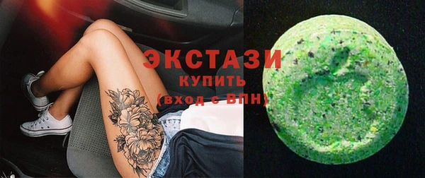 СК Горнозаводск