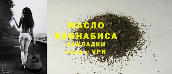 метадон Гусь-Хрустальный