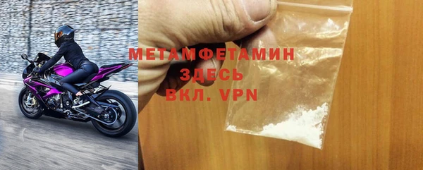ГАЛЛЮЦИНОГЕННЫЕ ГРИБЫ Горняк