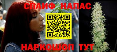 не бодяженный Будённовск