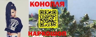 не бодяженный Будённовск