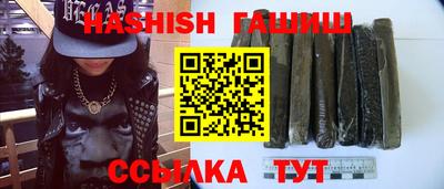 не бодяженный Будённовск