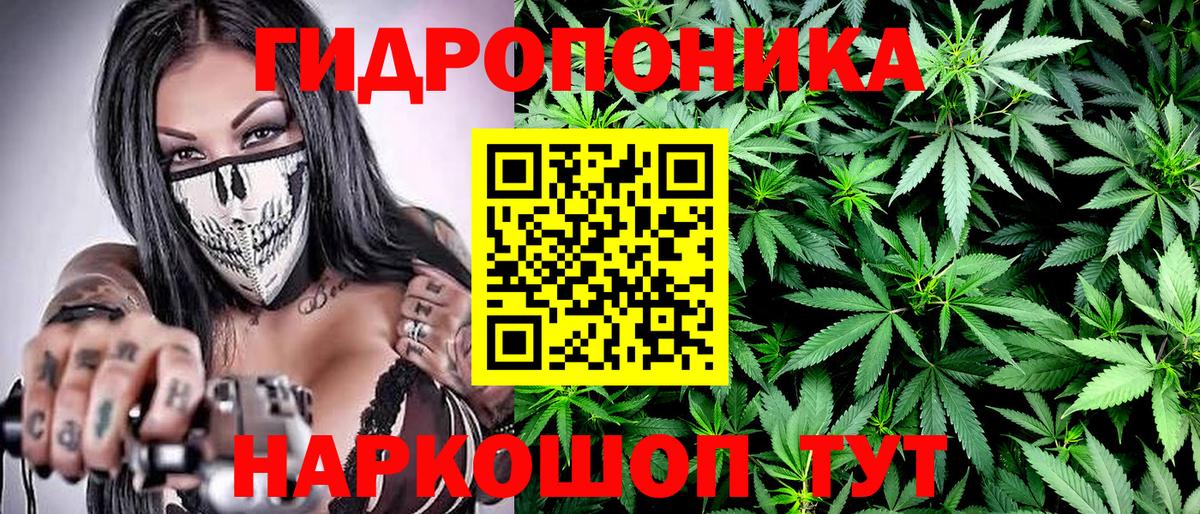 Десногорск  Канабис Bruce Banner  Вход с VPN  Конопля планчик  Каннабис SATIVA & INDICA  Каннабис LSD WEED 